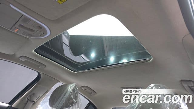 Genesis G70 2019 — ფოტო 19/20