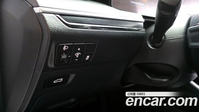 Kia K5 2024 — ფოტო 19/20