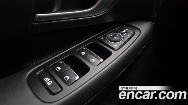 Hyundai Sonata Hybrid 2022 — ფოტო 28/29