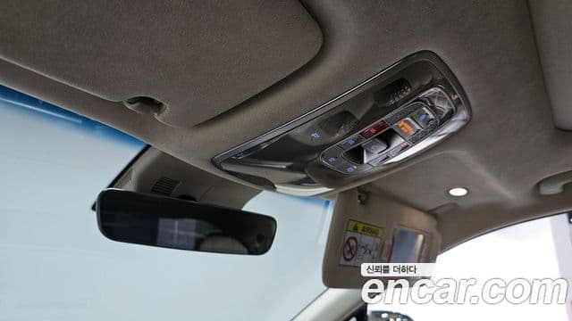 Genesis GV80 2022 — Photo 8/42