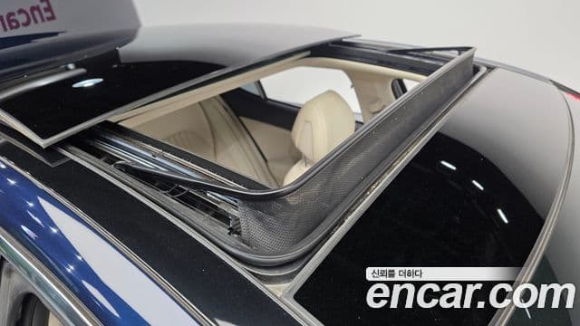 Genesis G70 2021 — Şəkil 19/20