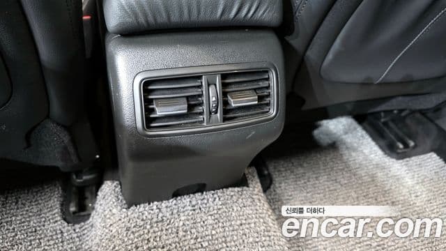 Renault Samsung SM6 2024 — ფოტო 32/33