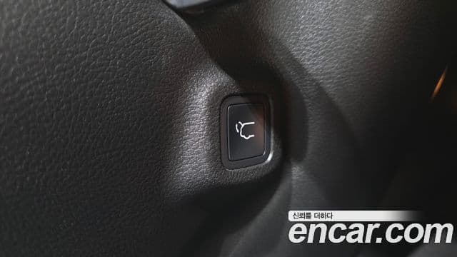 Jeep Compass 2022 — Фото 11/20