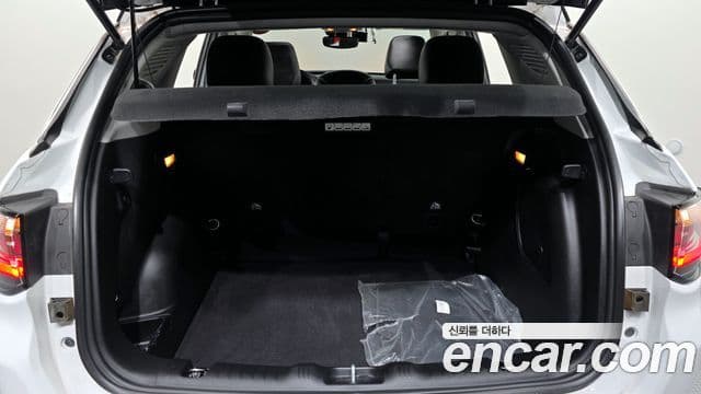 Jeep Compass 2022 — Photo 31/32