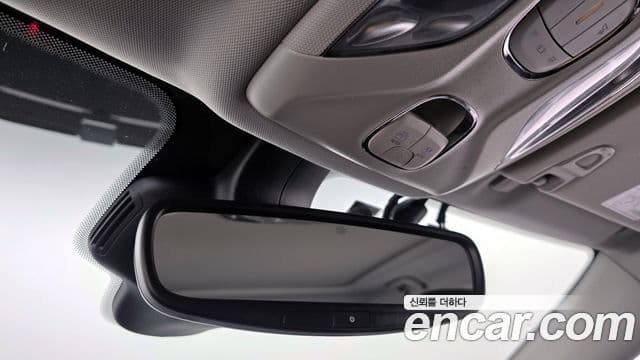 Jeep Compass 2022 — Photo 9/32