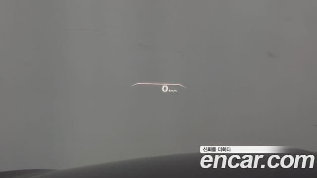 Genesis G80 2020 — Şəkil 2/38