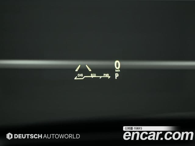 Lexus RX450h 2019 — ფოტო 16/20