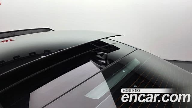 Genesis G80 2022 — ფოტო 27/34
