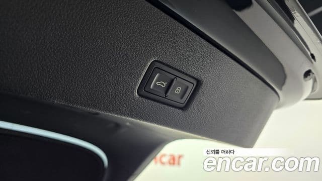 Audi A7 2025 — Photo 18/32
