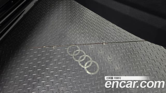 Audi A7 2025 — Photo 27/32