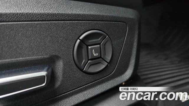 Audi A7 2025 — Photo 3/32