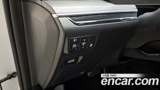 Kia K5 2024 — фото 19 из 20