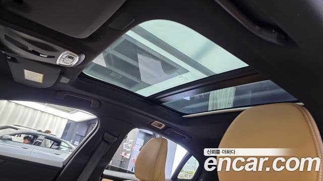 Volvo S60 2021 — фото 18 из 20