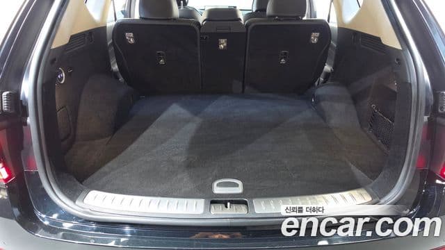 Genesis GV80 2020 — Photo 12/20