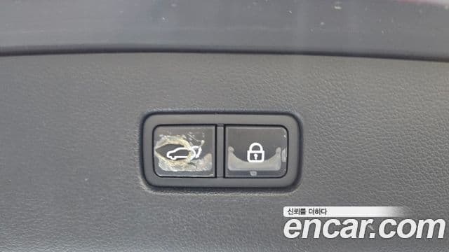 Genesis GV80 2021 — Photo 8/30