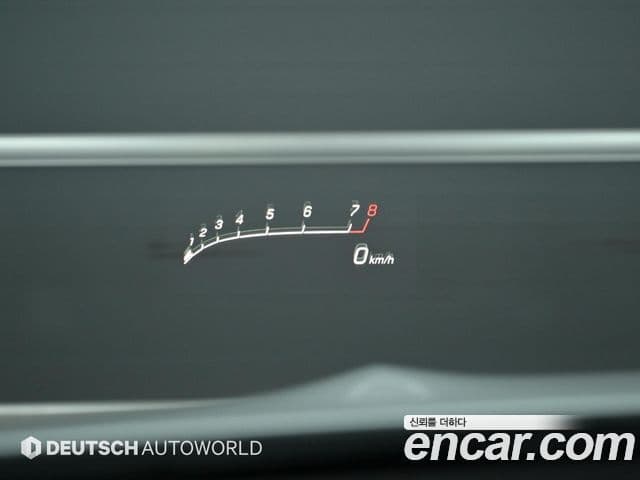 Mercedes-Benz A-Class 2021 — фото 16 из 20