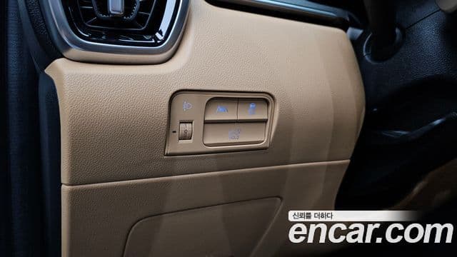 Kia Sorento 2020 — фото 14 из 20