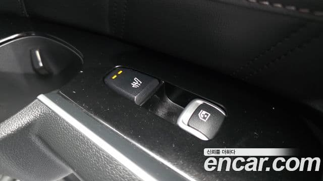 Kia Sorento 2020 — Şəkil 18/20