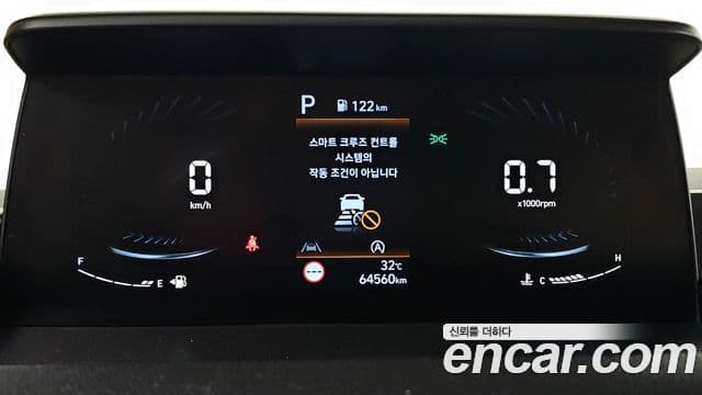 Hyundai Staria 2022 — Şəkil 8/20