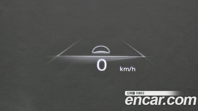 Genesis GV70 2022 — ფოტო 19/20