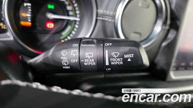 Jeep Wrangler 2022 — Photo 17/35