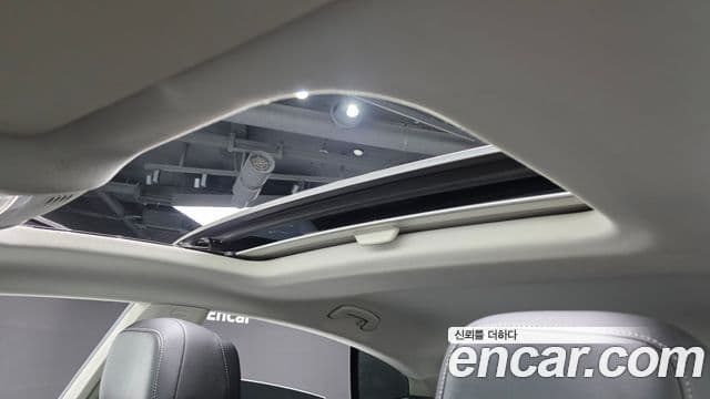 Volkswagen Arteon 2020 — ფოტო 15/20