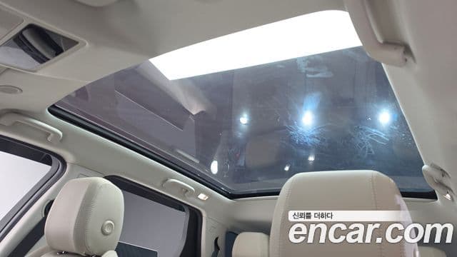 Land Rover Discovery Sport 2025 — Şəkil 18/20