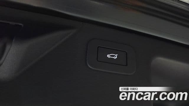 Land Rover Discovery Sport 2025 — Şəkil 19/20