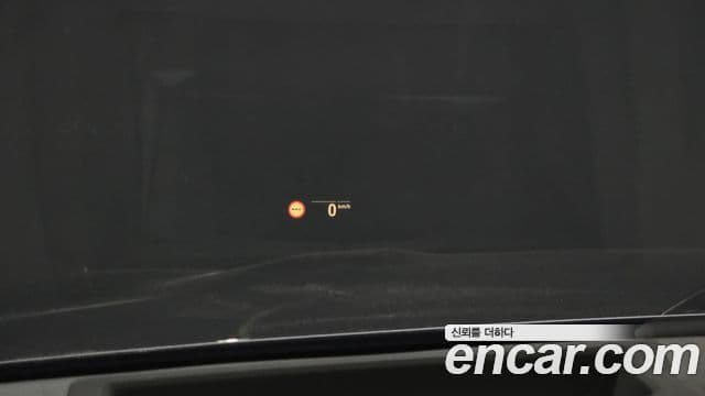 BMW X7 2021 — ფოტო 17/20