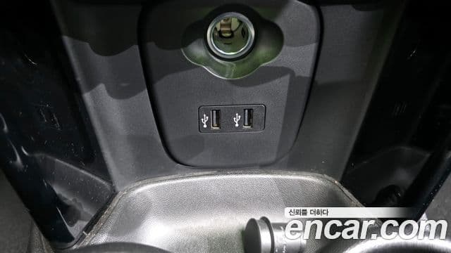 Mini Cooper S 2018 — Şəkil 12/20