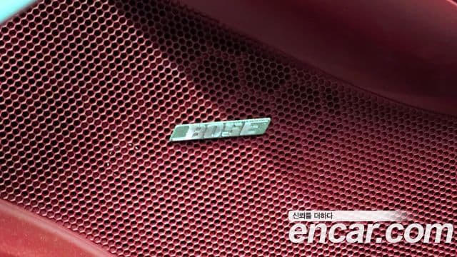 Porsche 718 Boxster 2022 — ფოტო 14/20