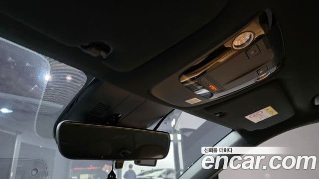 Kia Sorento 2022 — Фото 17/20