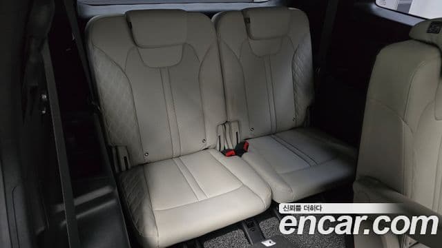 Kia Sorento 2022 — Şəkil 12/20