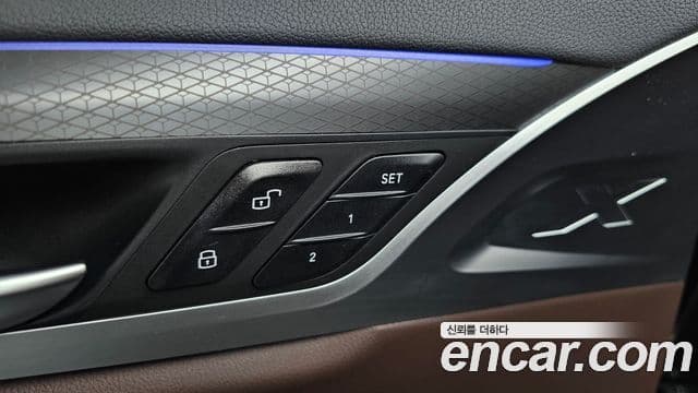 BMW X4 2021 — ფოტო 4/32