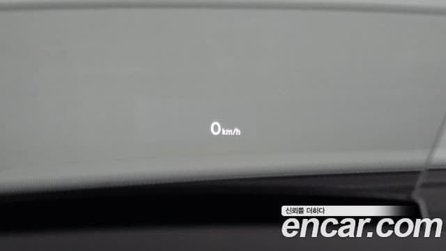 Volkswagen Arteon 2019 — Şəkil 19/20