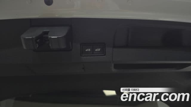 Volkswagen Arteon 2019 — Şəkil 20/20
