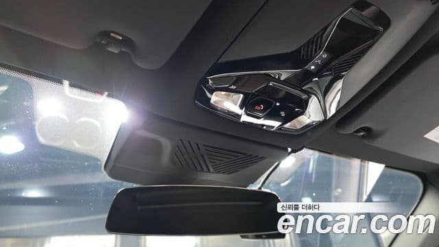 BMW X1 2023 — Şəkil 18/20