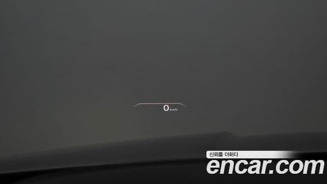 Genesis GV80 2020 — Şəkil 17/20
