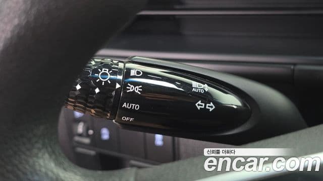 Hyundai Staria 2021 — Фото 16/20