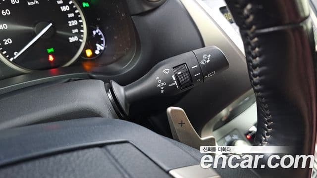 Lexus NX300h 2021 — ფოტო 19/20
