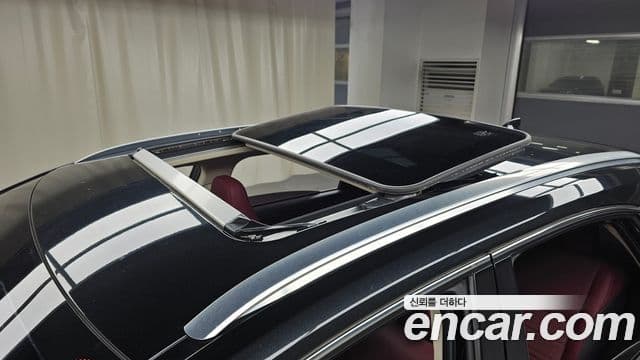 Lexus NX300h 2021 — Photo 20/30