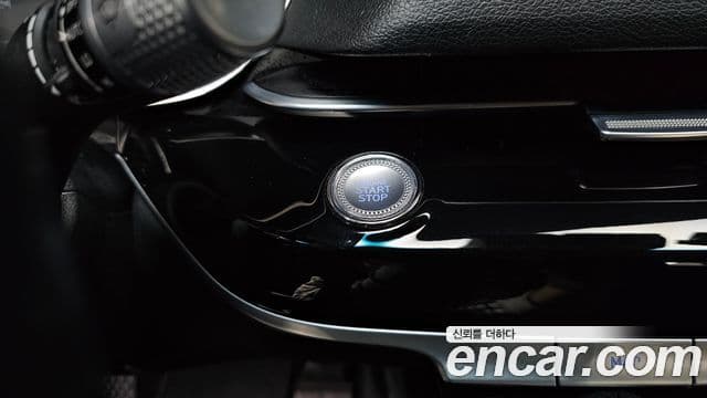Genesis G80 2022 — Şəkil 12/31