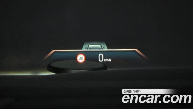 BMW i7 2024 — ფოტო 17/20