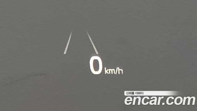 Kia K5 2023 — ფოტო 11/20