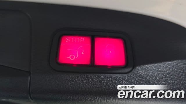 Mercedes-Benz GLA-Class 2021 — Photo 4/34