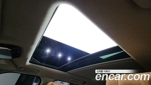 Land Rover Range Rover Sport 2019 — Şəkil 16/20
