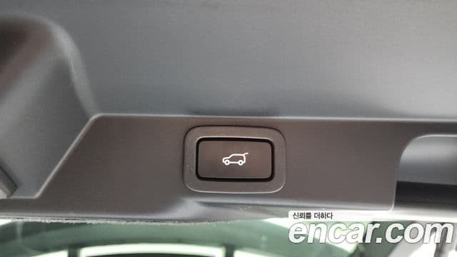 Land Rover Range Rover Sport 2019 — Şəkil 17/20