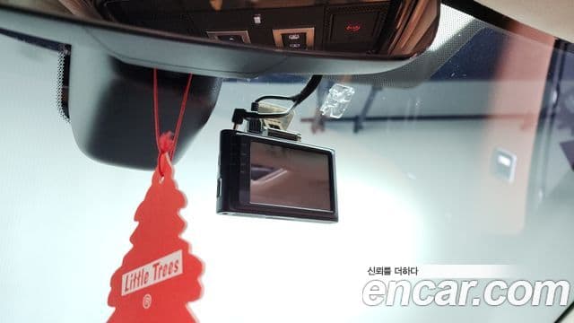 Land Rover Range Rover Sport 2019 — Photo 18/38