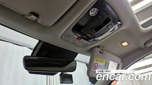 Kia Sportage 2021 — Фото 17/20