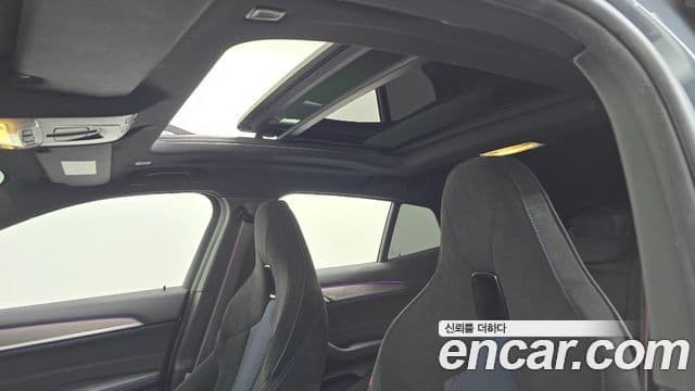 BMW X2 2022 — ფოტო 17/20